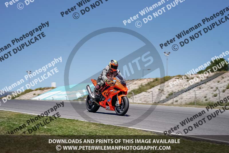 may 2019;motorbikes;no limits;peter wileman photography;portimao;portugal;trackday digital images